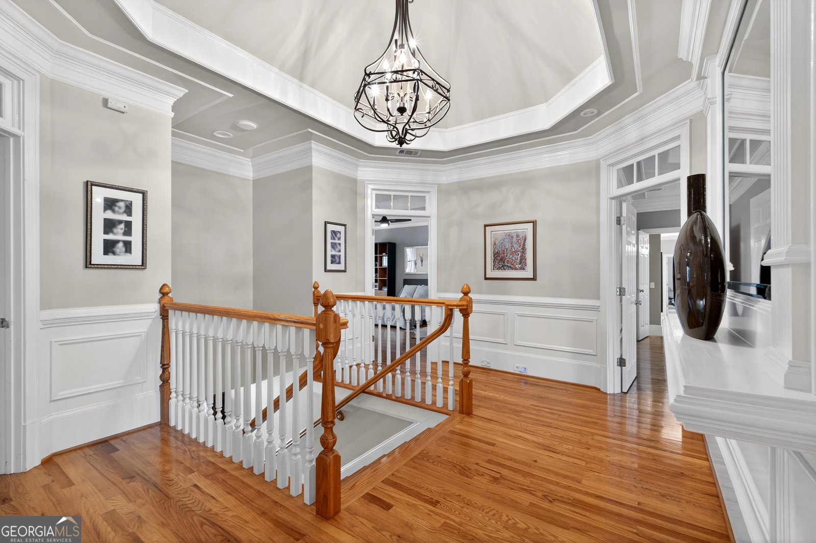 5040 Harrington Road Alpharetta - Photo 22