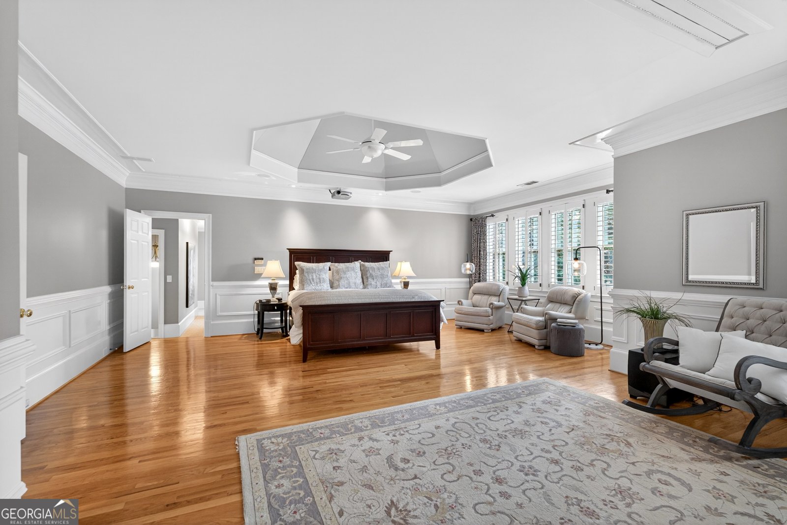 5040 Harrington Road Alpharetta - Photo 23