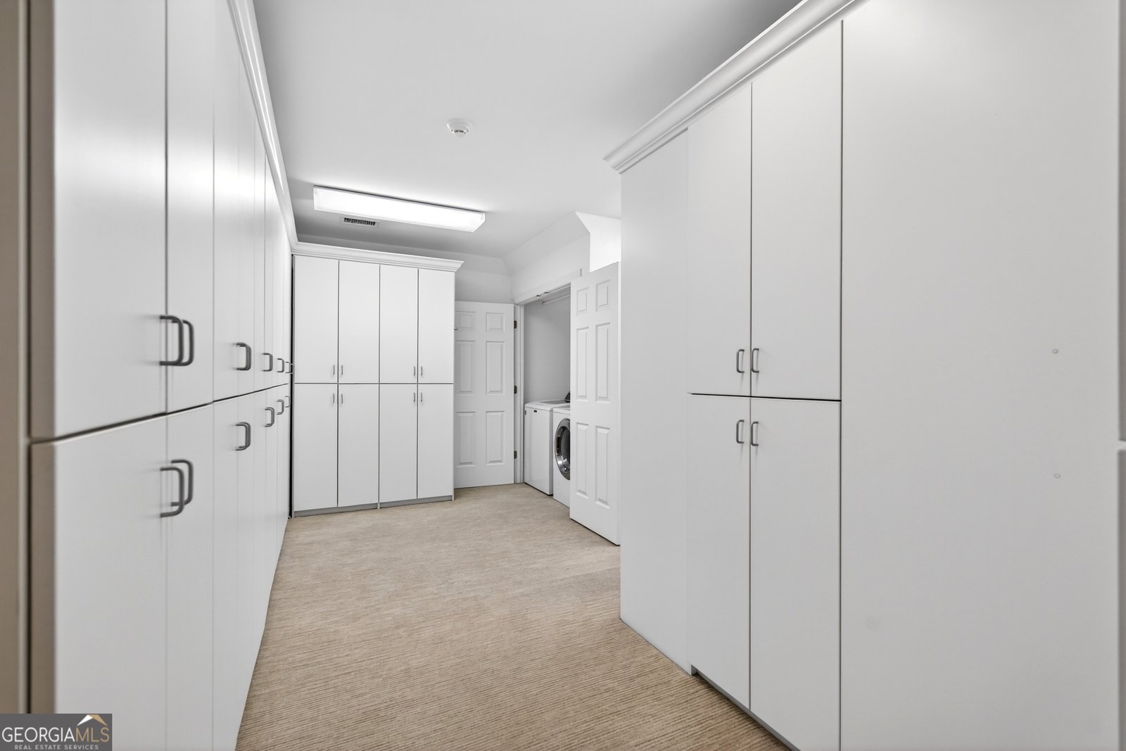 5040 Harrington Road Alpharetta - Photo 25