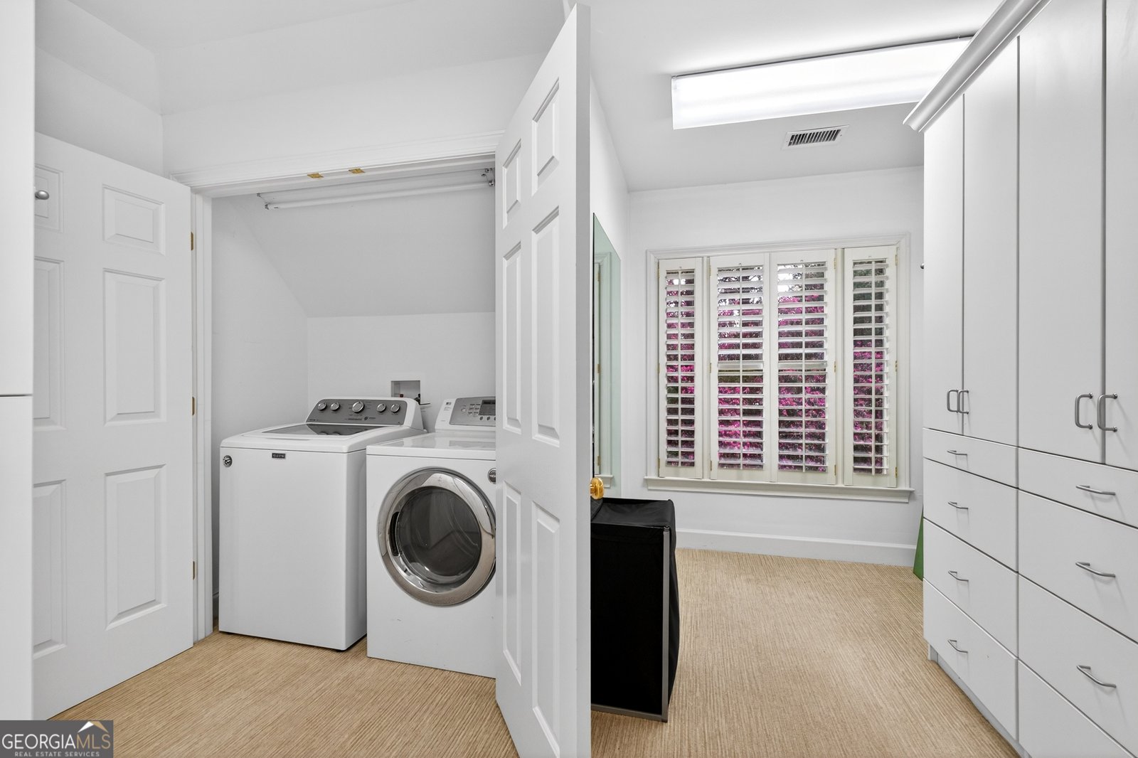 5040 Harrington Road Alpharetta - Photo 26