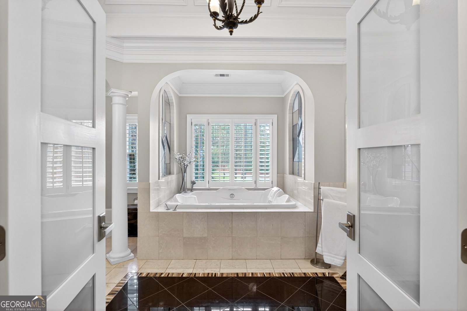 5040 Harrington Road Alpharetta - Photo 27