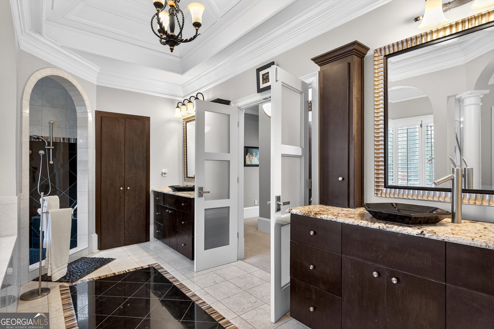 5040 Harrington Road Alpharetta - Photo 28