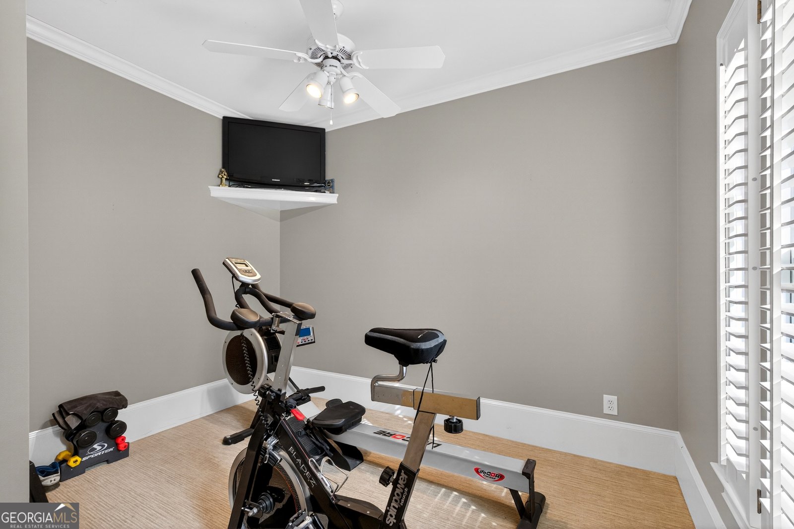 5040 Harrington Road Alpharetta - Photo 29