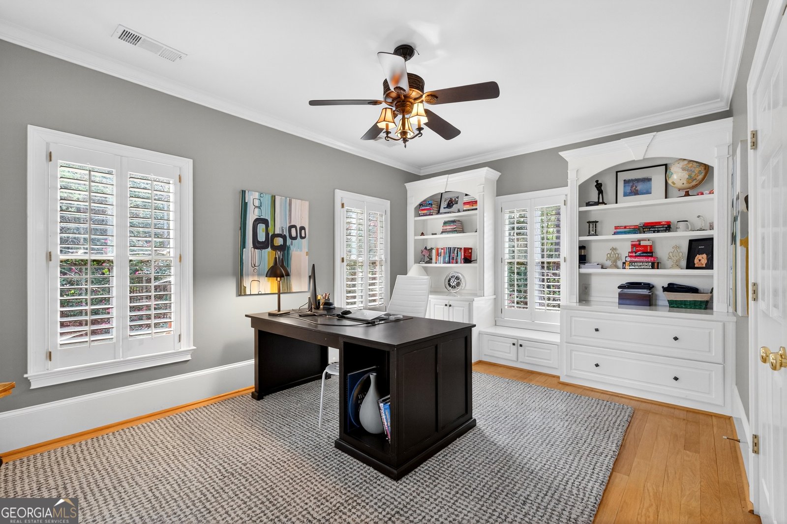5040 Harrington Road Alpharetta - Photo 30