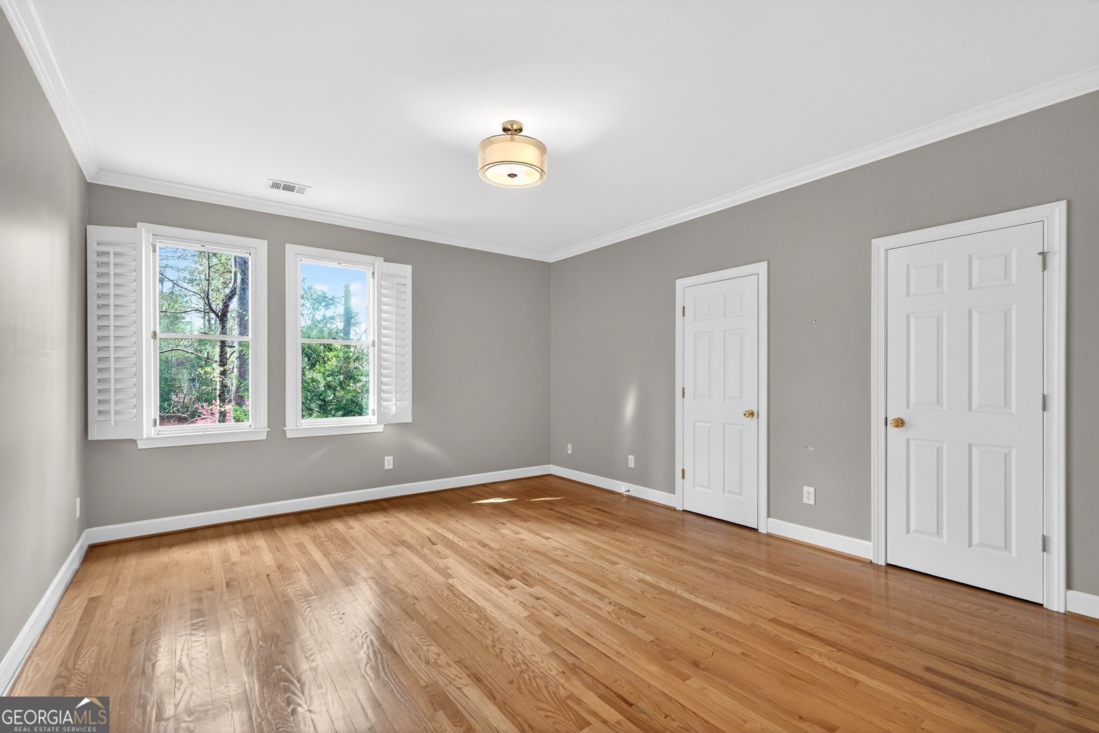 5040 Harrington Road Alpharetta - Photo 31