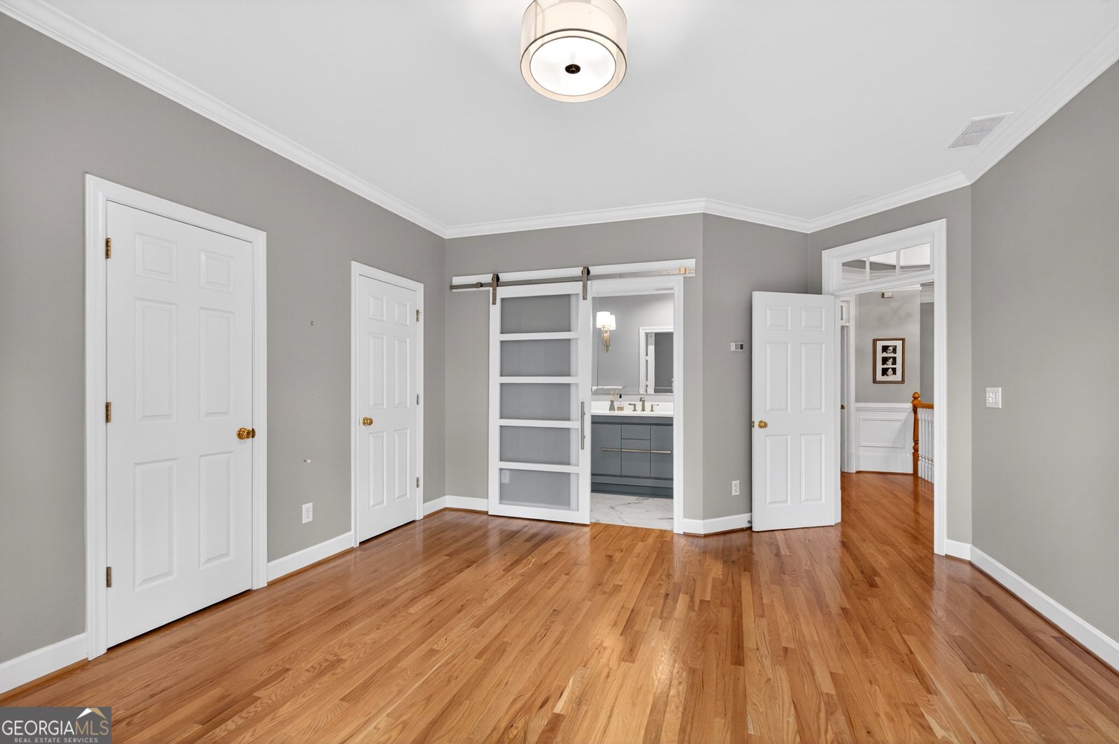 5040 Harrington Road Alpharetta - Photo 32