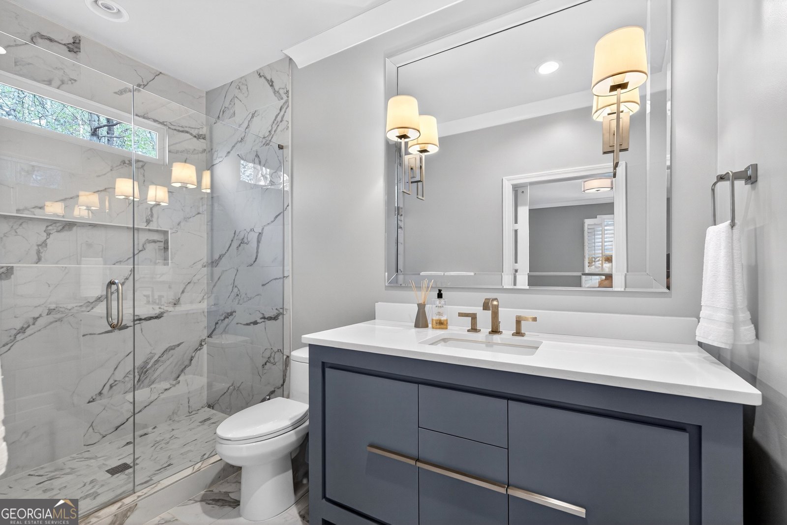 5040 Harrington Road Alpharetta - Photo 33