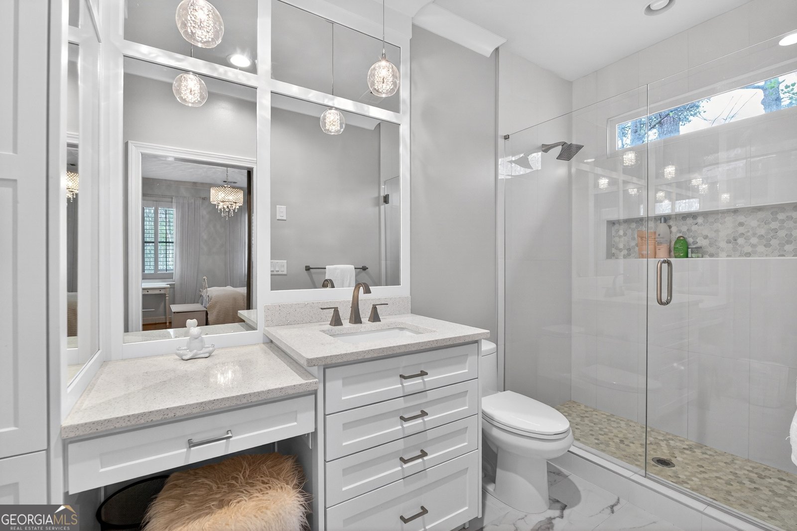 5040 Harrington Road Alpharetta - Photo 35