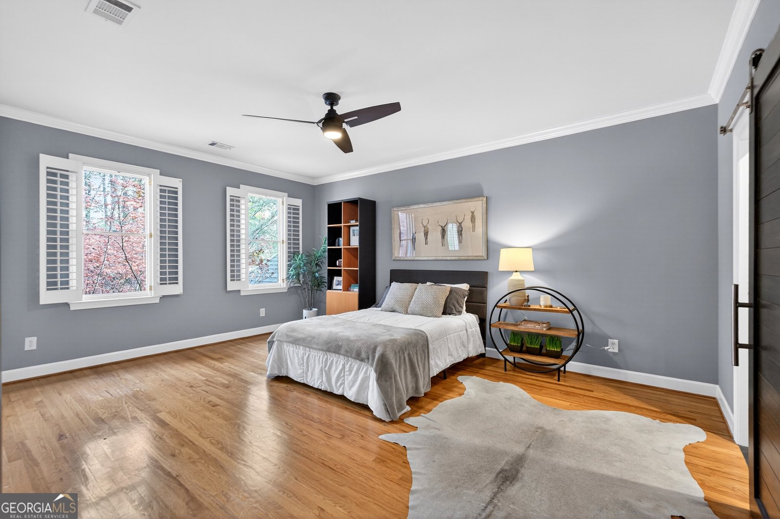 5040 Harrington Road Alpharetta - Photo 36