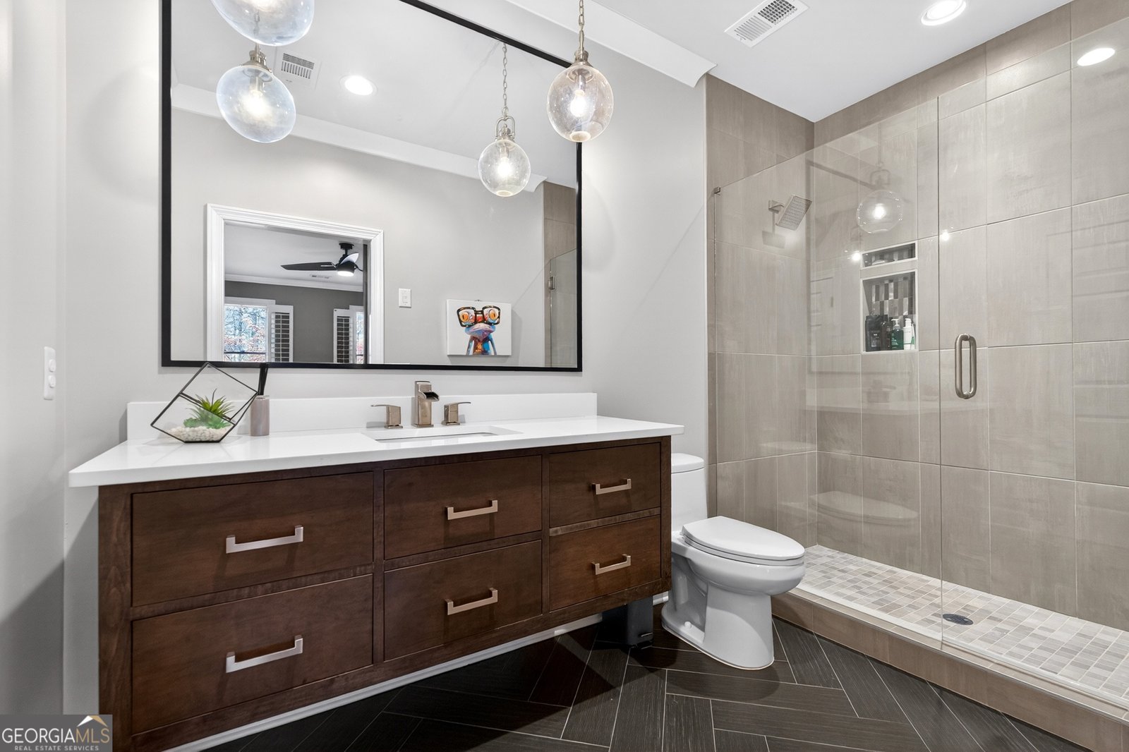 5040 Harrington Road Alpharetta - Photo 37