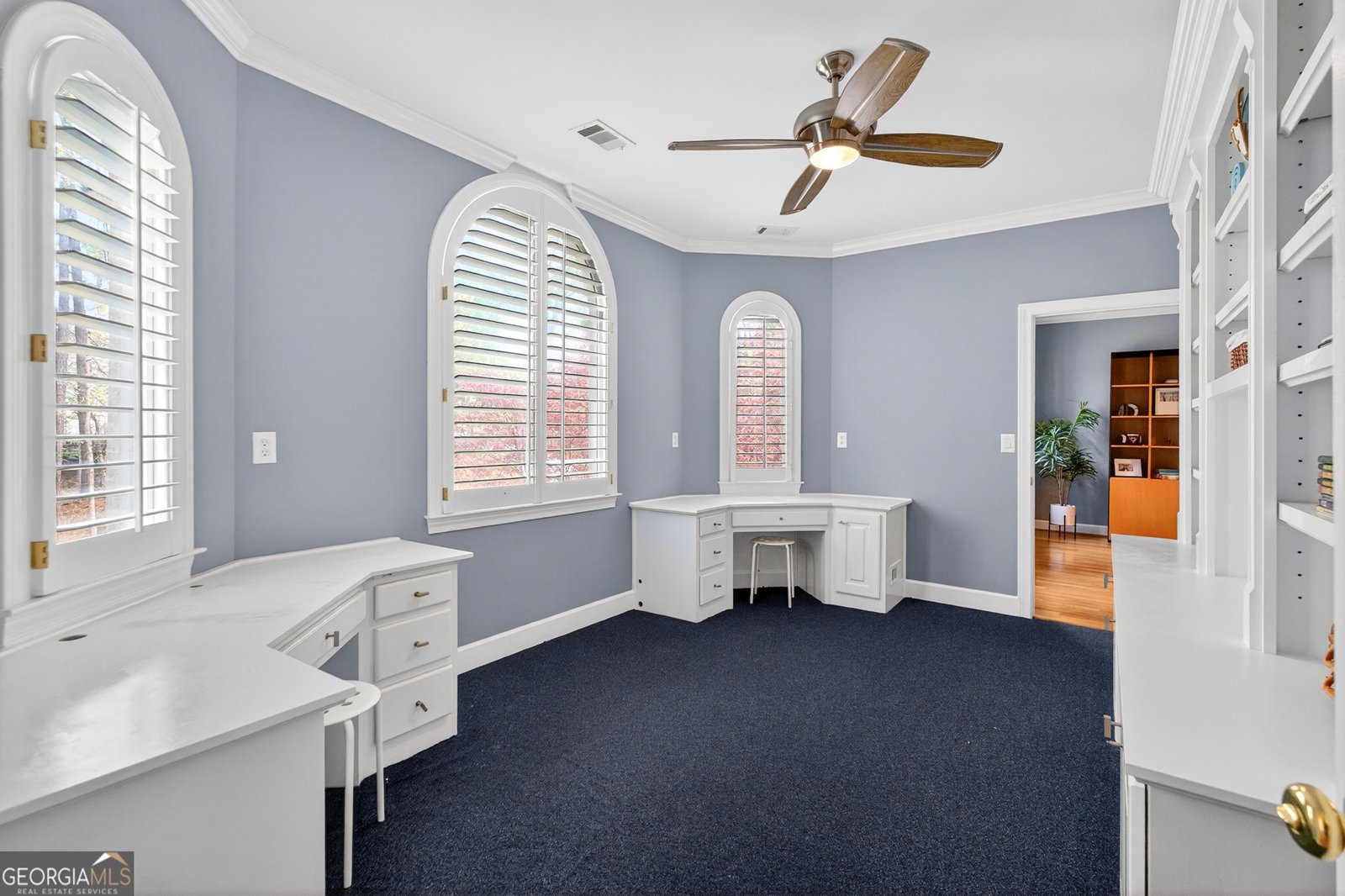 5040 Harrington Road Alpharetta - Photo 38