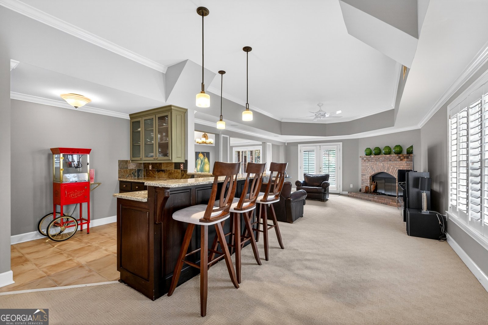 5040 Harrington Road Alpharetta - Photo 39