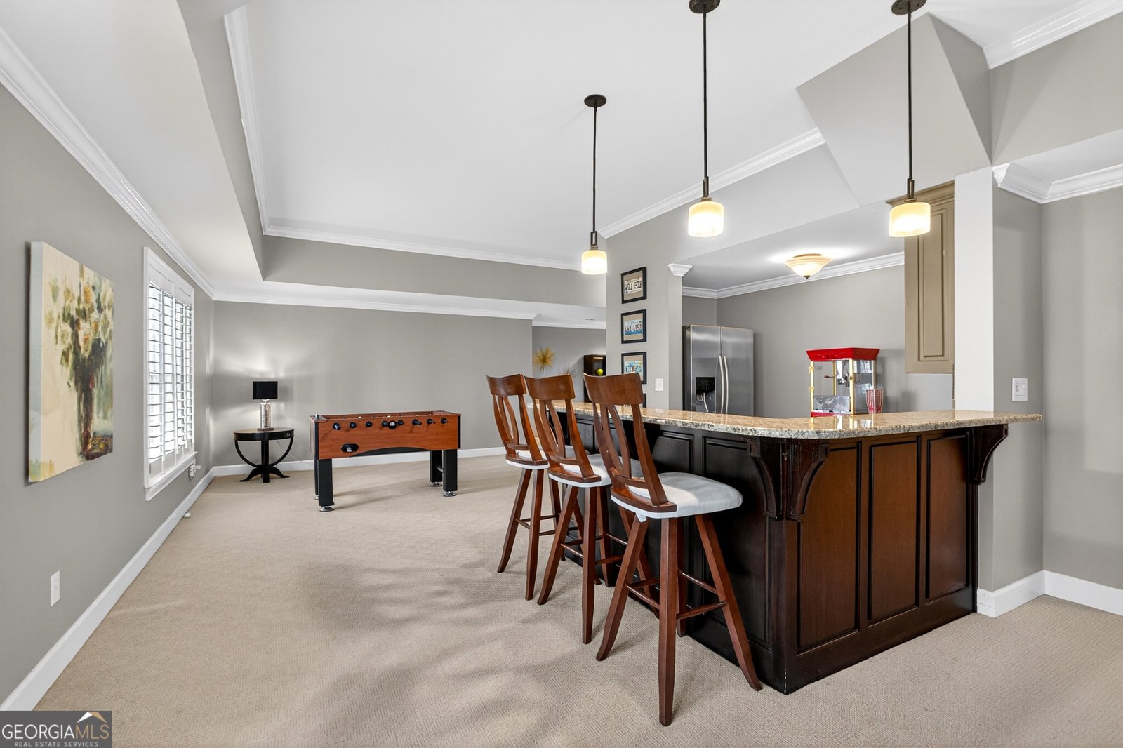 5040 Harrington Road Alpharetta - Photo 40