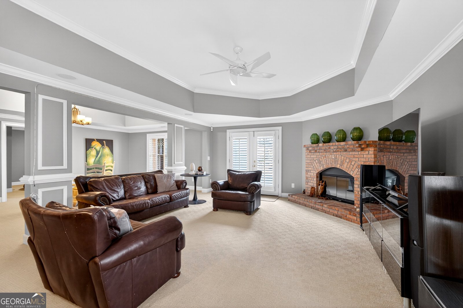 5040 Harrington Road Alpharetta - Photo 41