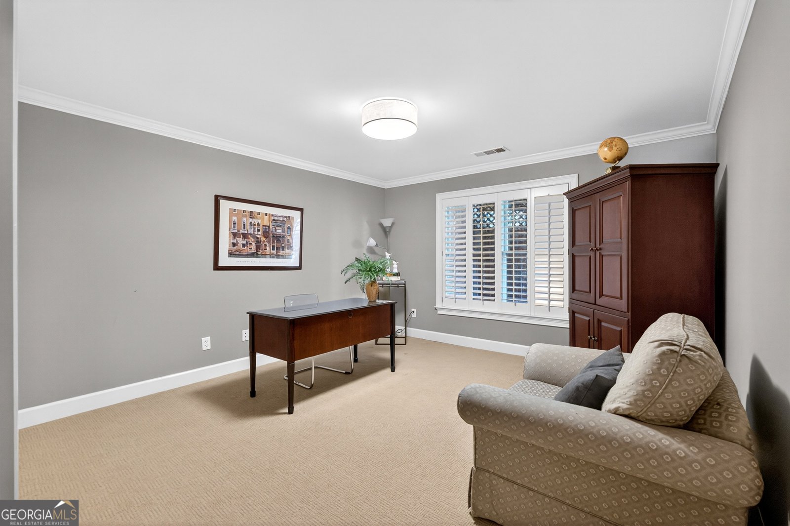 5040 Harrington Road Alpharetta - Photo 42