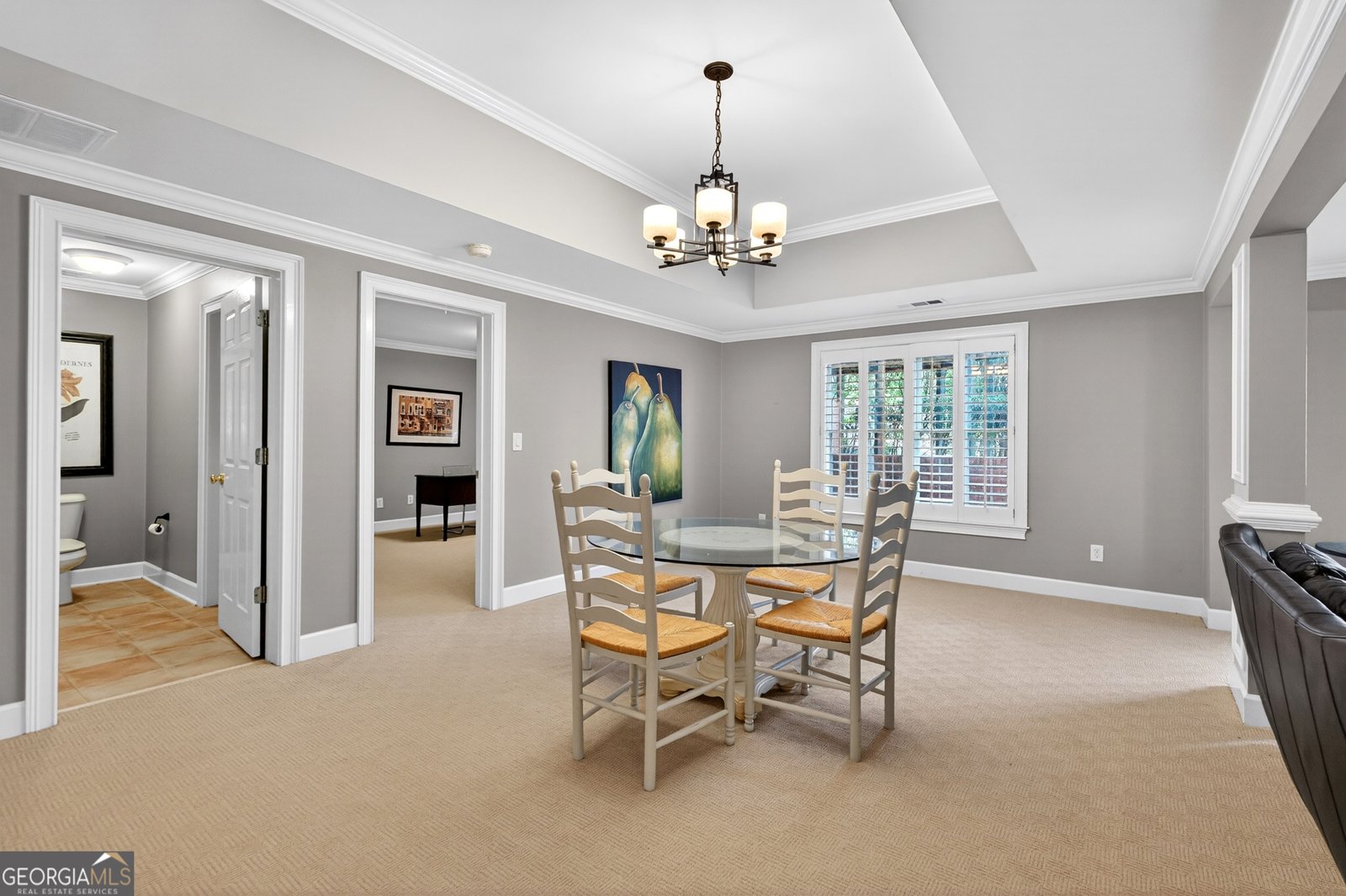 5040 Harrington Road Alpharetta - Photo 43