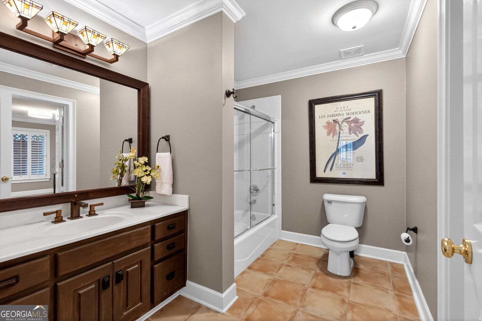 5040 Harrington Road Alpharetta - Photo 44