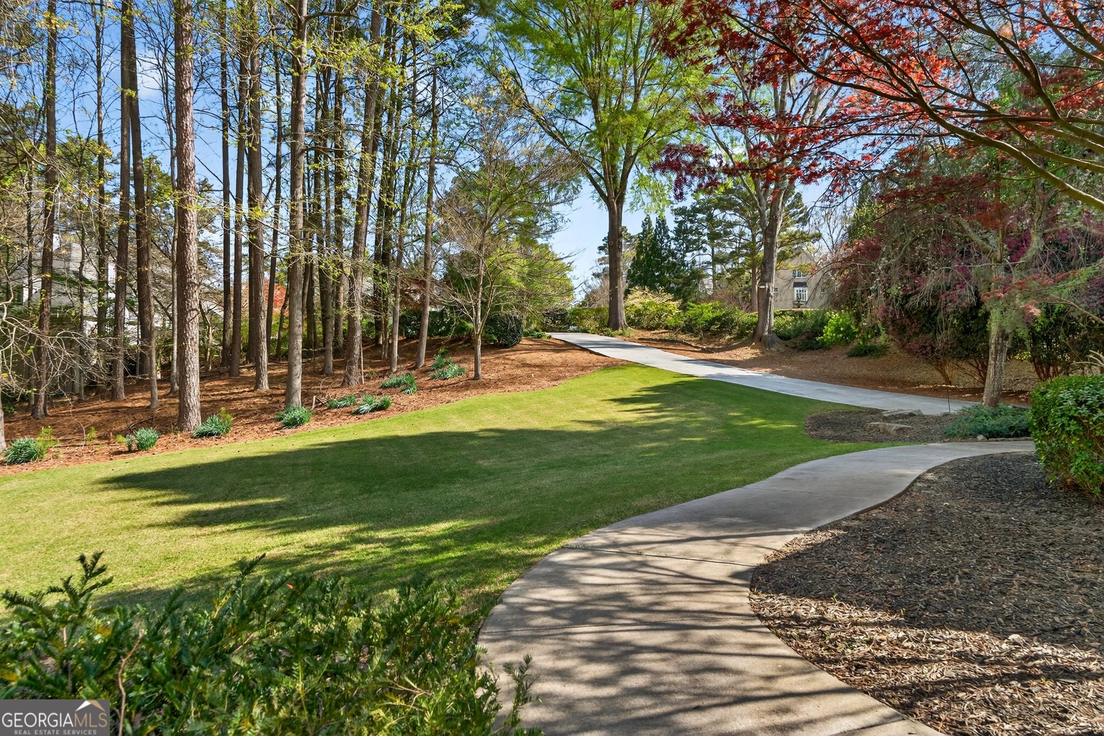 5040 Harrington Road Alpharetta - Photo 45