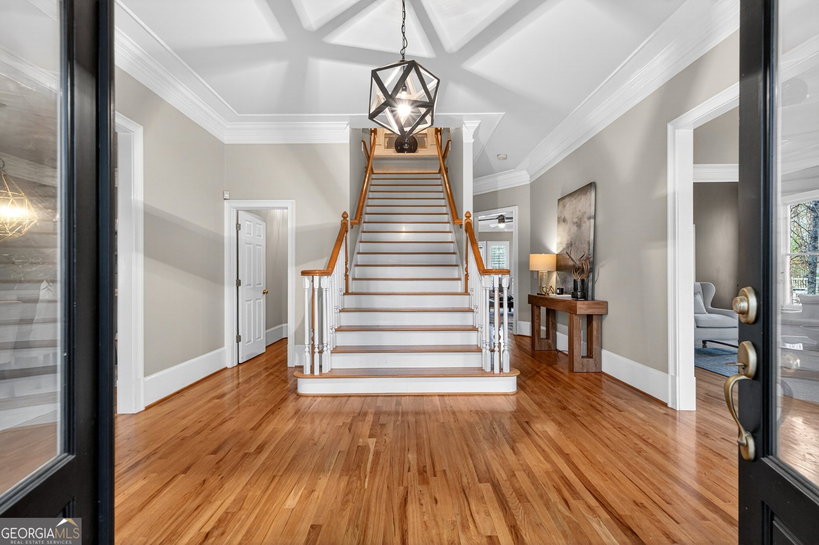 5040 Harrington Road Alpharetta - Photo 7