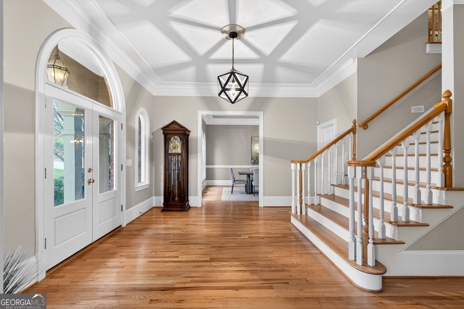 5040 Harrington Road Alpharetta - Photo 8