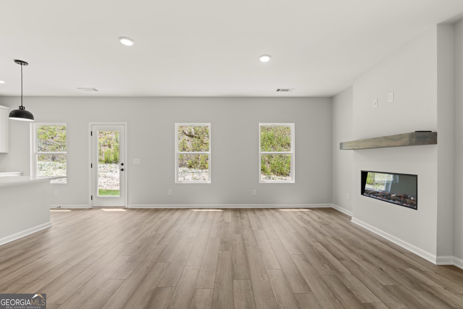 224 Black Walnut Way Canton - Photo 16