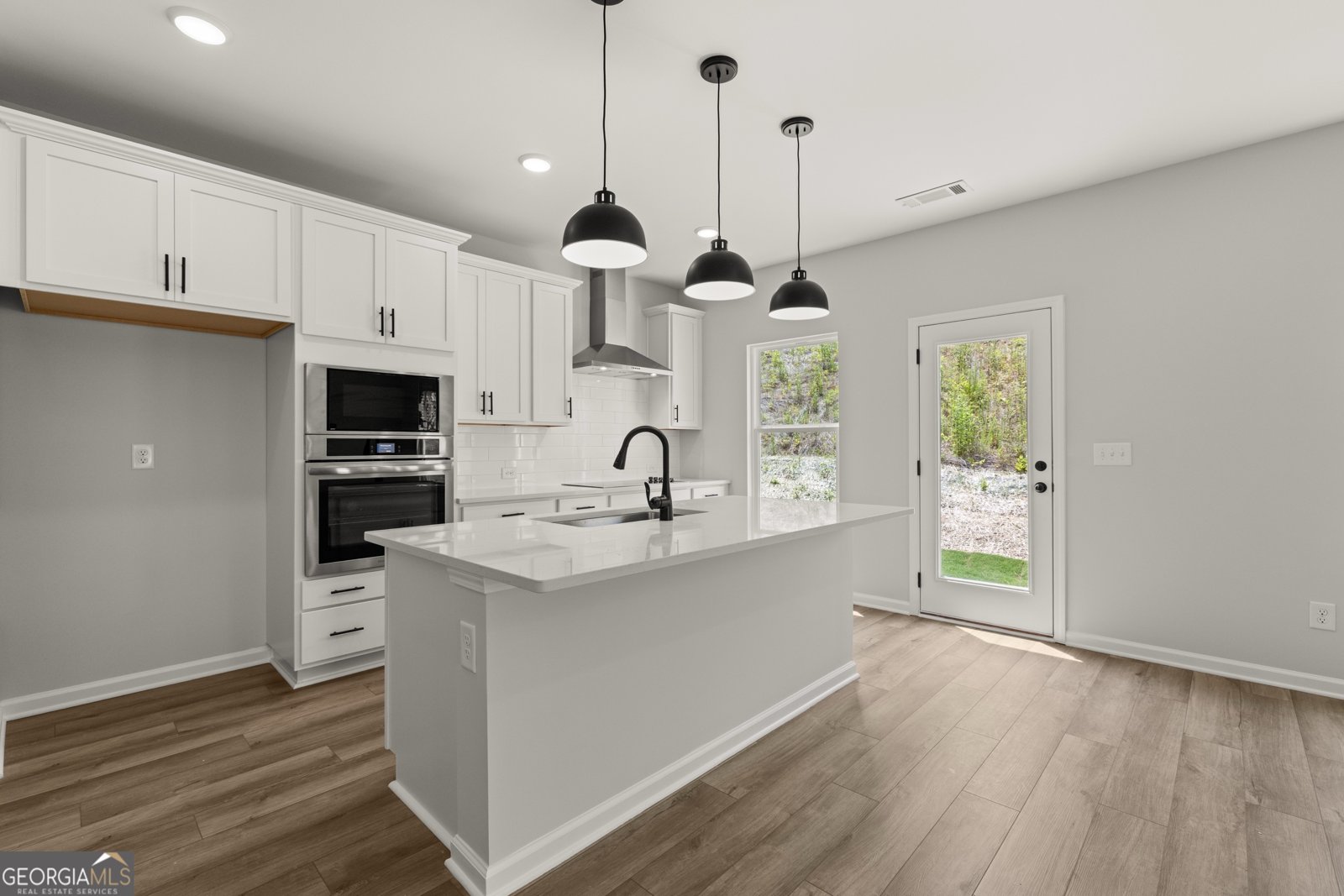 224 Black Walnut Way Canton - Photo 18