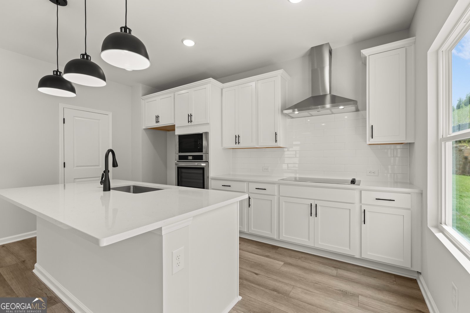 224 Black Walnut Way Canton - Photo 19