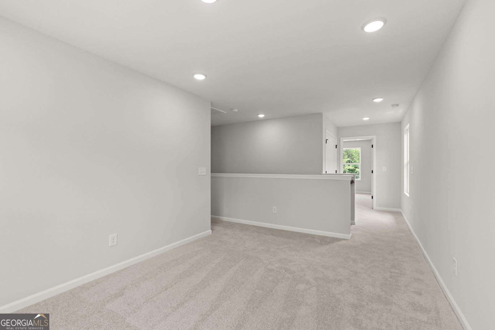 224 Black Walnut Way Canton - Photo 23