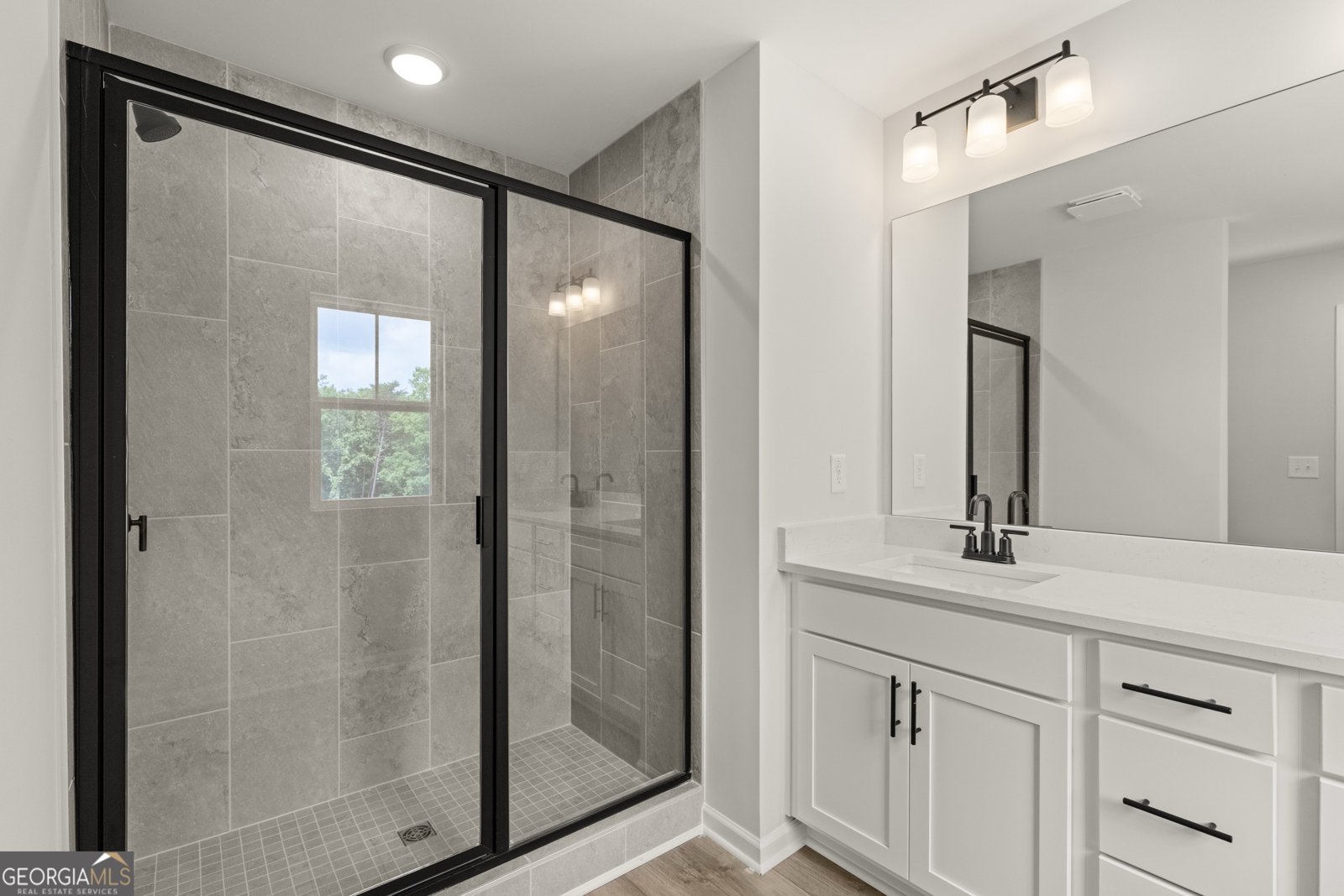 224 Black Walnut Way Canton - Photo 24