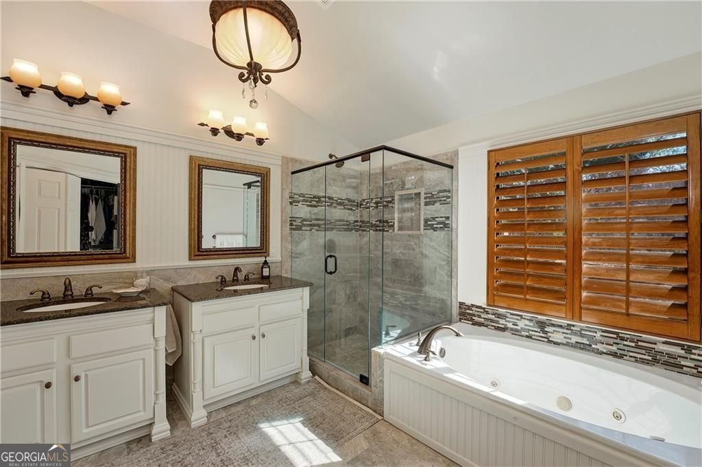 813 Hillcrest Lane Woodstock - Photo 24