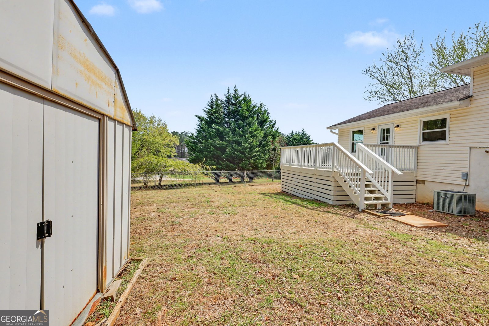 140 Kim Loop Demorest - Photo 30
