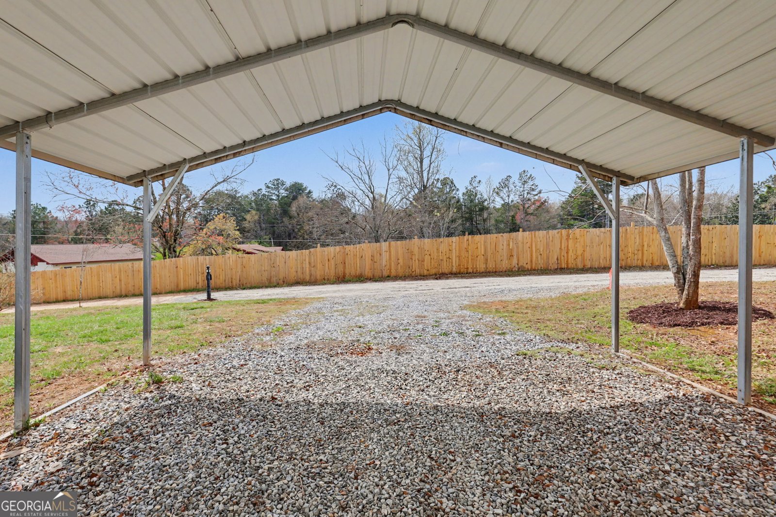 140 Kim Loop Demorest - Photo 31