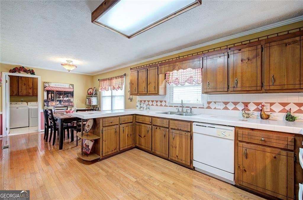 14 Parr Wade Road Cartersville - Photo 10