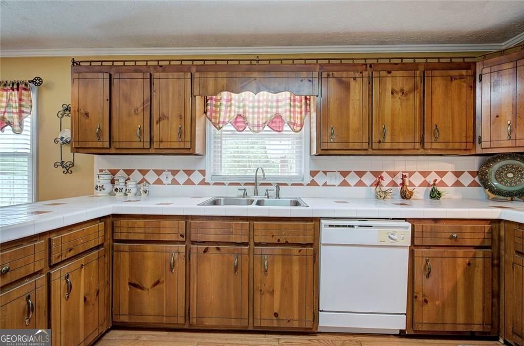 14 Parr Wade Road Cartersville - Photo 11