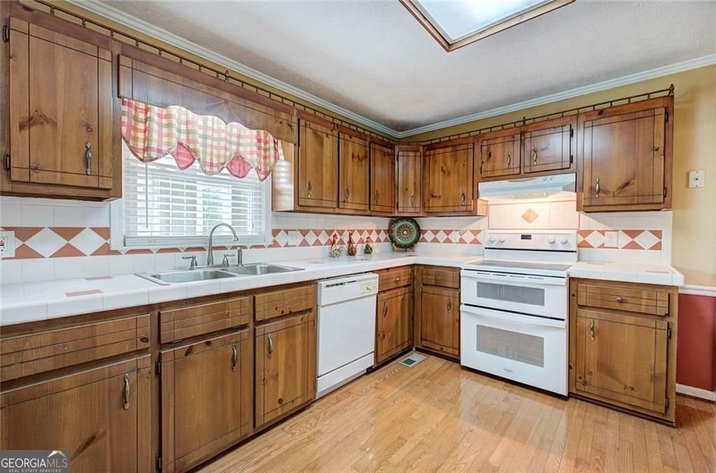 14 Parr Wade Road Cartersville - Photo 12