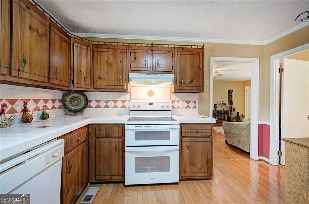 14 Parr Wade Road Cartersville - Photo 13