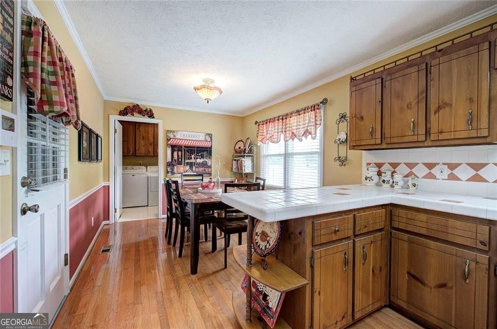 14 Parr Wade Road Cartersville - Photo 14