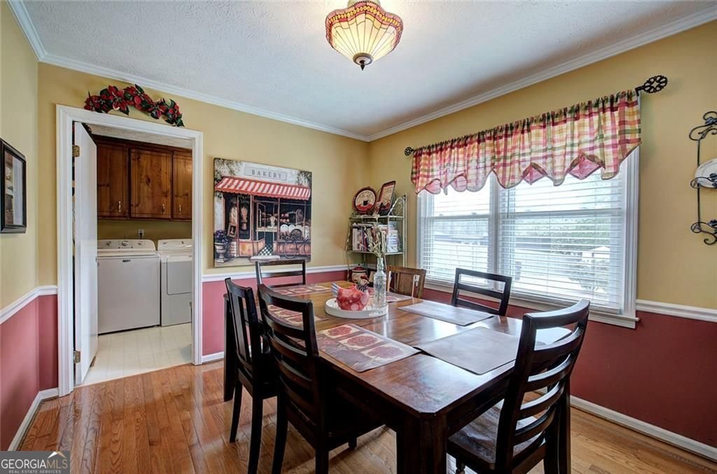 14 Parr Wade Road Cartersville - Photo 15