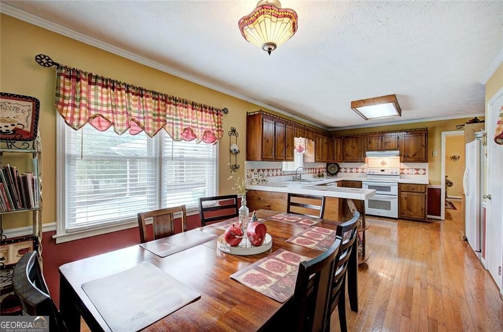 14 Parr Wade Road Cartersville - Photo 16