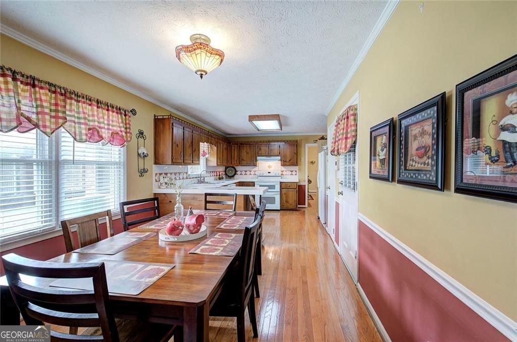 14 Parr Wade Road Cartersville - Photo 17