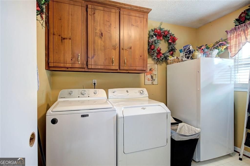 14 Parr Wade Road Cartersville - Photo 18