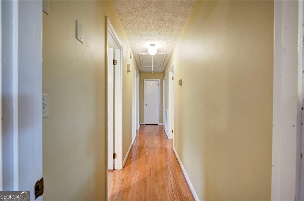 14 Parr Wade Road Cartersville - Photo 20