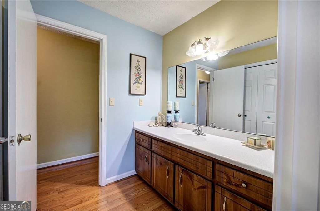 14 Parr Wade Road Cartersville - Photo 21