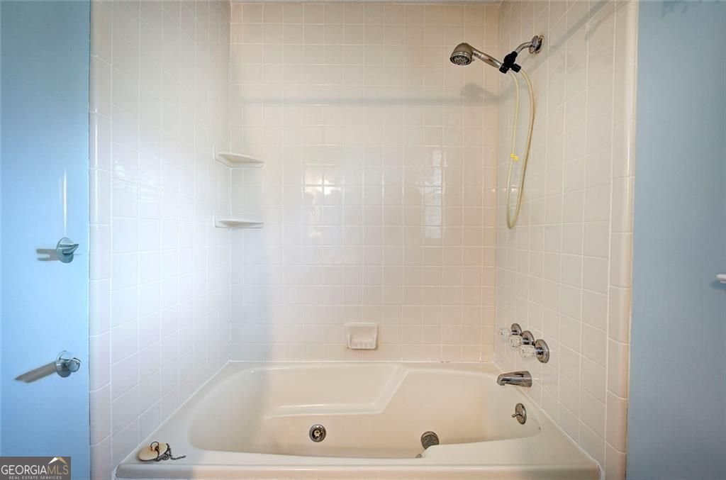 14 Parr Wade Road Cartersville - Photo 22