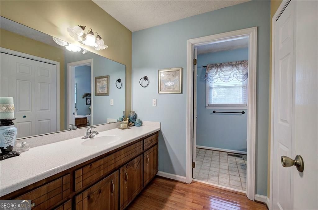 14 Parr Wade Road Cartersville - Photo 23