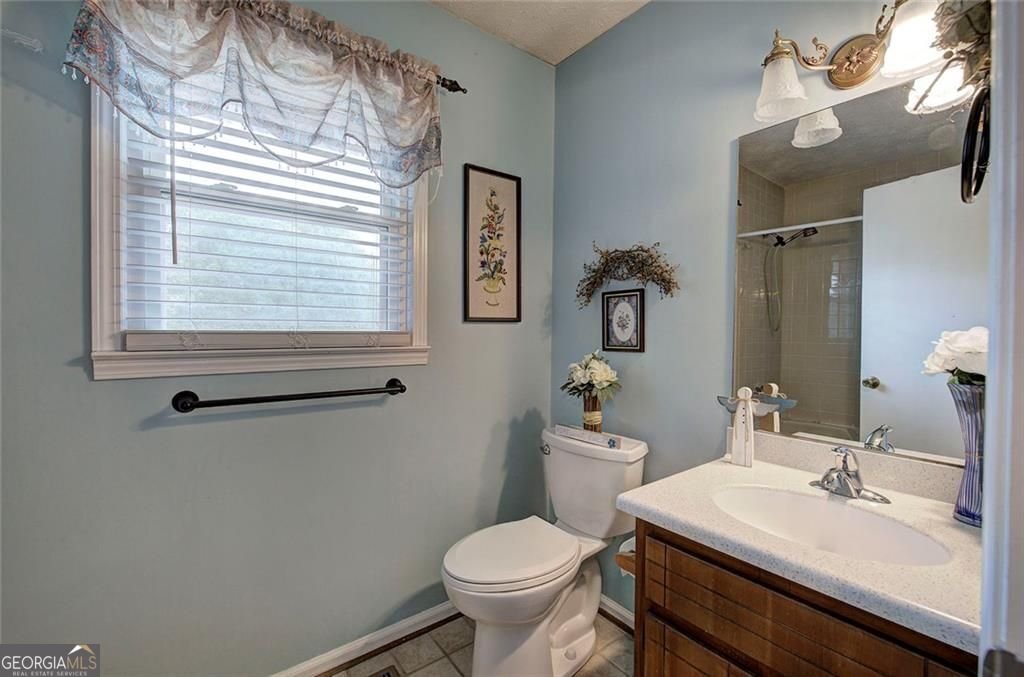 14 Parr Wade Road Cartersville - Photo 24