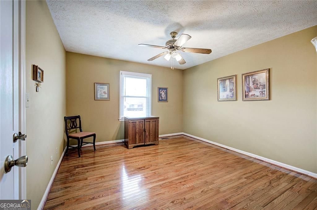 14 Parr Wade Road Cartersville - Photo 25