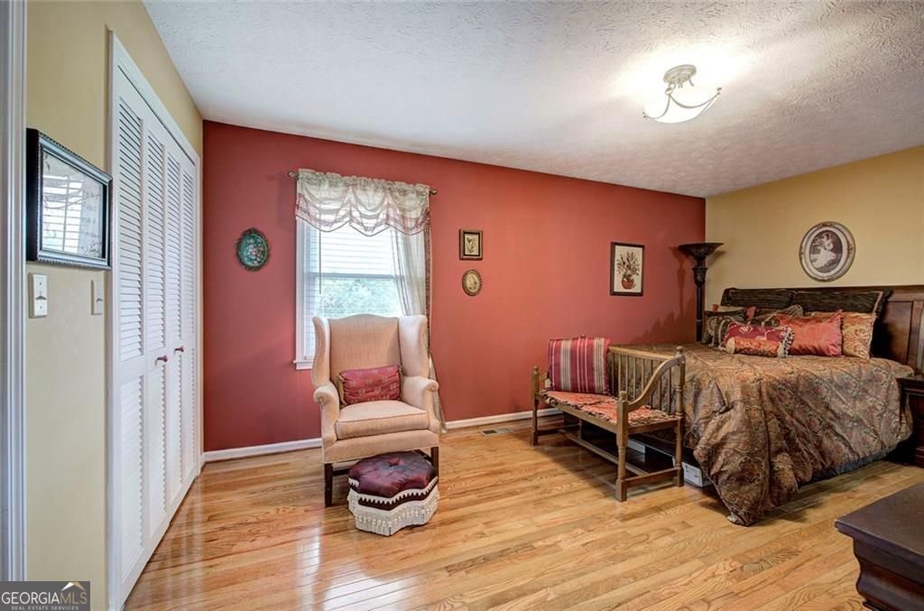 14 Parr Wade Road Cartersville - Photo 29