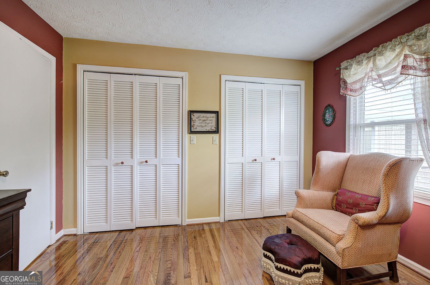 14 Parr Wade Road Cartersville - Photo 30