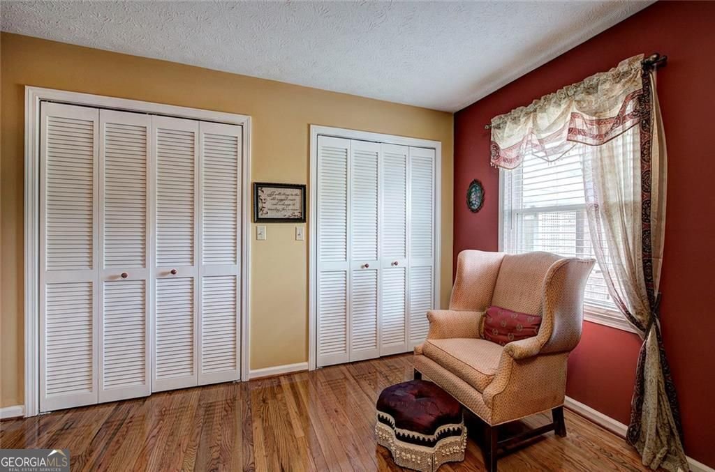 14 Parr Wade Road Cartersville - Photo 31